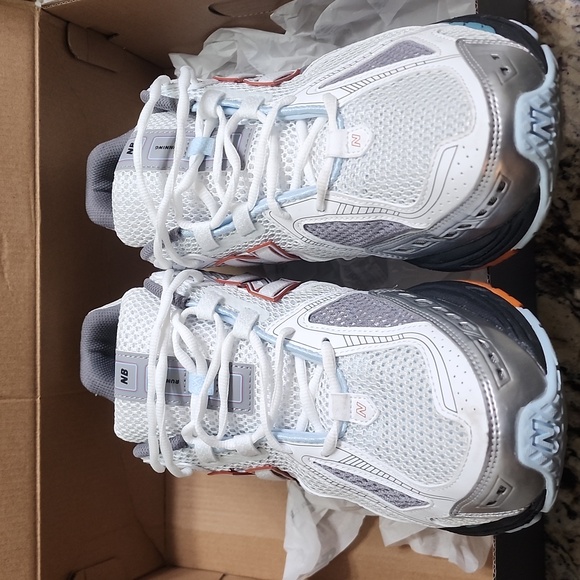 New Balance 1906 - Picture 4 of 5